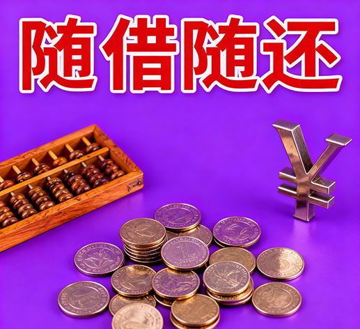 安阳私人放款短期借款-安阳民间贷款 【现场打借条放款】