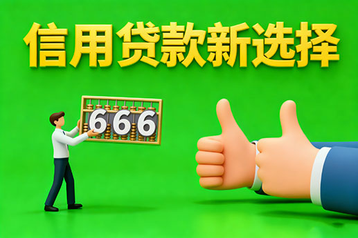 安阳身份证贷款在线-安阳私人空放联系方式-安阳信用贷款